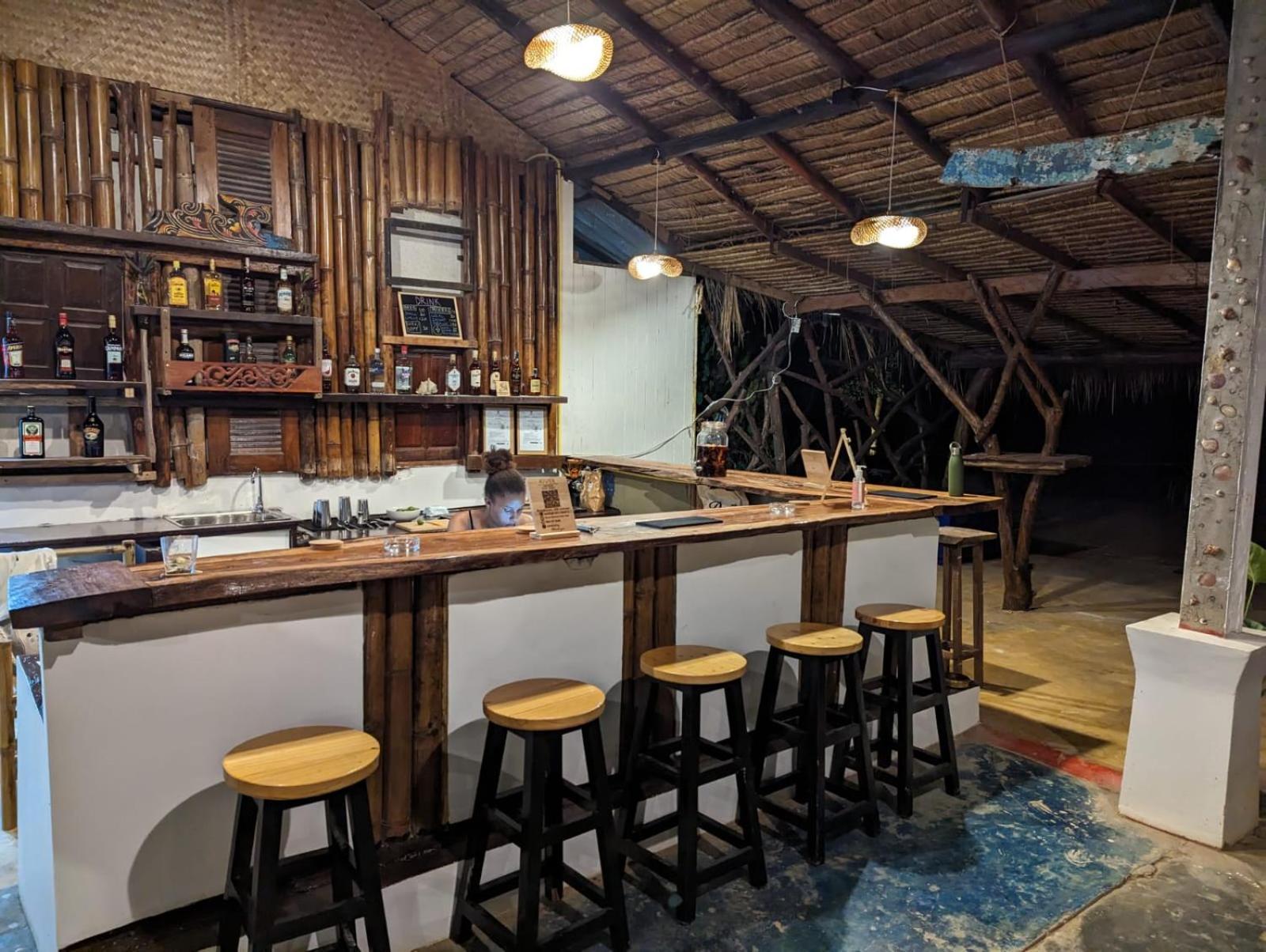 The River Retreat Koh Mak Exterior photo